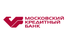 Банк Московский Кредитный Банк в Успенке